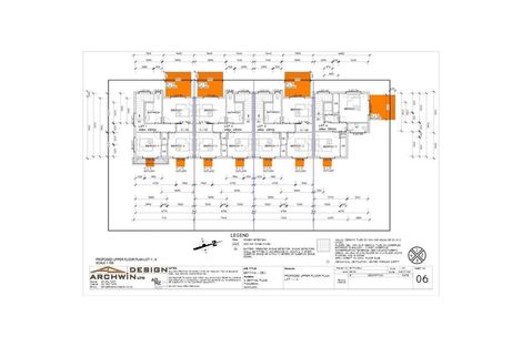 Photo of property in 4 Bettina Place, Manurewa, Auckland, 2102