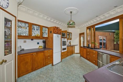 Photo of property in 73a Hospital Road, Horahora, Whangarei, 0110