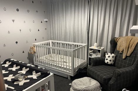 Photo of property in 14 Pimlico Place, Bishopdale, Christchurch, 8053