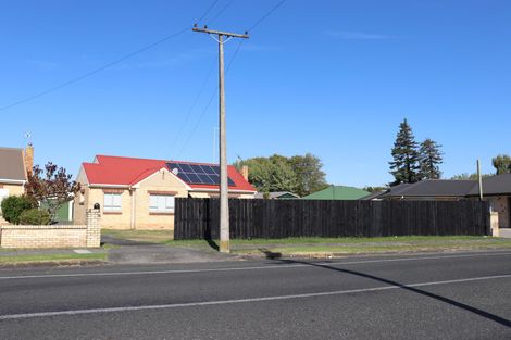 Photo of property in 62 Hakanoa Street, Huntly, 3700