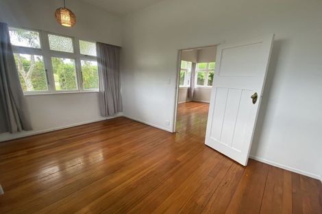 Photo of property in 233 Belvedere Road, Carterton, 5713