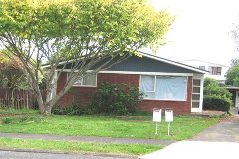 Photo of property in 1/30 Galsworthy Place, Bucklands Beach, Auckland, 2014