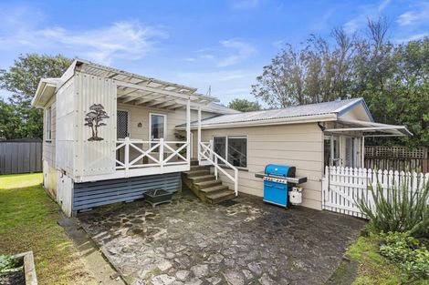 Photo of property in 203c Rangi Avenue, Whangamata, 3620