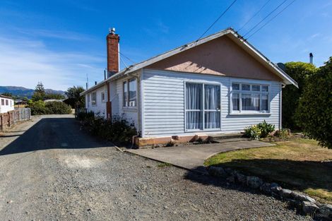 Photo of property in 76 Shearman Street, Waimate, 7924