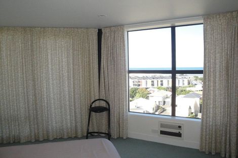 Photo of property in The Links, 20/378-382 Kapiti Road, Paraparaumu Beach, Paraparaumu, 5032