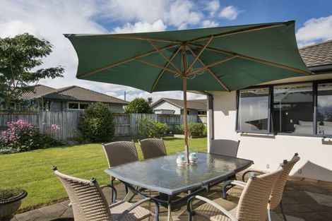 Photo of property in 12 Lomond Court, Pyes Pa, Tauranga, 3112