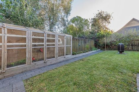 Photo of property in 1/32 Glucina Avenue, West Harbour, Auckland, 0618