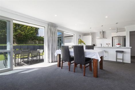 Photo of property in 6 Gane Place, Omokoroa, 3114