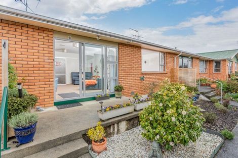 Photo of property in 110b Argyle Street, Mosgiel, 9024