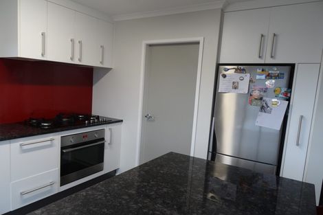 Photo of property in 16 Foxham Terrace, Churton Park, Wellington, 6037