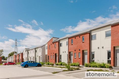 Photo of property in 26 Earlsworth Road, Mangere East, Auckland, 2024