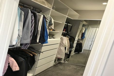 Photo of property in 66 John Hill Road, Hunua, Papakura, 2583