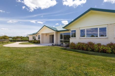 Photo of property in 1113 Tauwhare Road, Tauwhare, Hamilton, 3287