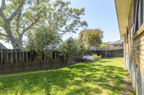 Photo of property in 41b Grenada Street, Mount Maunganui, 3116