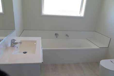 Photo of property in 6 Nottingham Road, Omokoroa, 3114