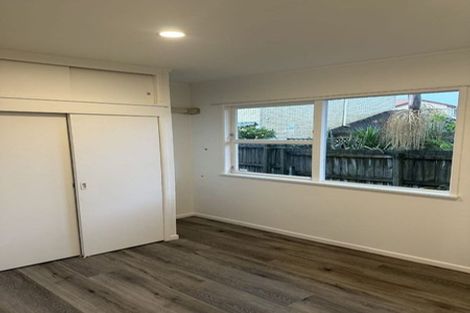 Photo of property in 22 Pembroke Crescent, Glendowie, Auckland, 1071