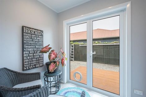 Photo of property in 1/12 Arapiki Road, Stoke, Nelson, 7011