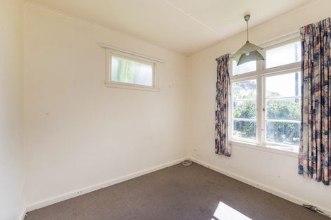 Photo of property in 1369 Tangimoana Road, Tangimoana, Palmerston North, 4473