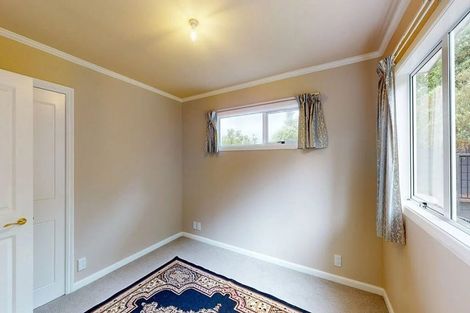 Photo of property in 12 Tolhurst Street, Johnsonville, Wellington, 6037