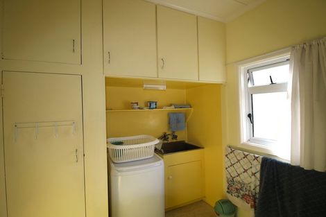 Photo of property in 69 Test Street, South Hill, Oamaru, 9400