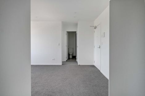 Photo of property in 101/3 Rauemi Way, Te Atatu South, Auckland, 0610