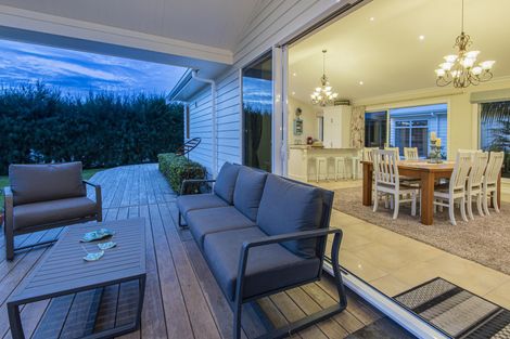 Photo of property in 11 Heritage Way, Maunu, Whangarei, 0110