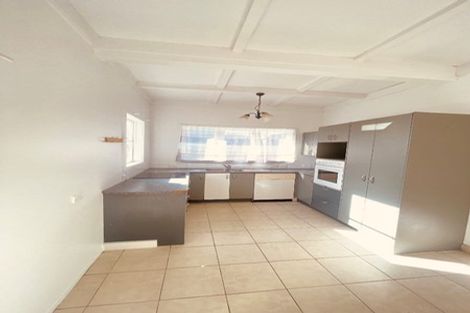 Photo of property in 1/39 Weymouth Road, Manurewa, Auckland, 2102