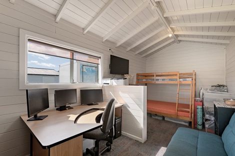 Photo of property in 88 Wilson Road South, Paengaroa, Te Puke, 3189