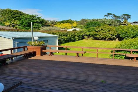 Photo of property in 10 Wheturangi Road, Greenlane, Auckland, 1051