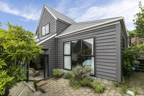 Photo of property in 5/24 Ottawa Road, Ngaio, Wellington, 6035