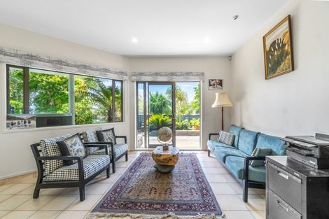 Photo of property in 30a Auckland Road, Saint Heliers, Auckland, 1071