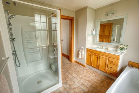 Photo of property in 12 Marsden Road, Greymouth, 7805