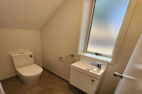 Photo of property in 4c Bosun Place, Te Atatu Peninsula, Auckland, 0610