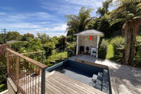 Photo of property in 59 Spring Street, Greymouth, 7805