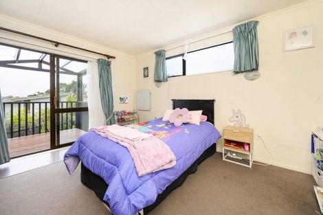 Photo of property in 42a Clifton Terrace, Fitzherbert, Palmerston North, 4410