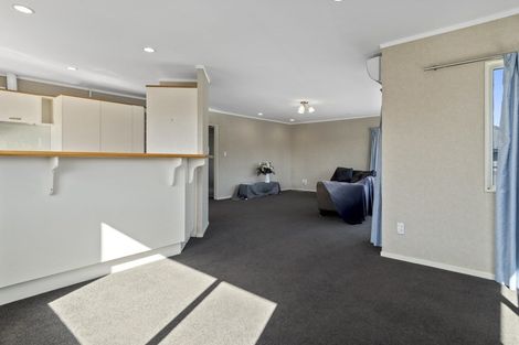 Photo of property in 17 Te Koari Drive, Brookfield, Tauranga, 3110