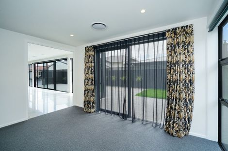 Photo of property in 377 Herbert Street, Windsor, Invercargill, 9810