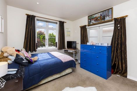 Photo of property in 582 Fergusson Drive, Trentham, Upper Hutt, 5018