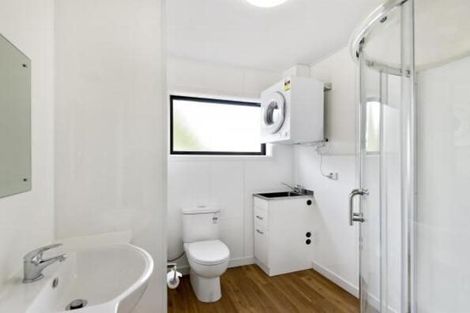 Photo of property in 1/264 Bealey Avenue, Christchurch Central, Christchurch, 8013