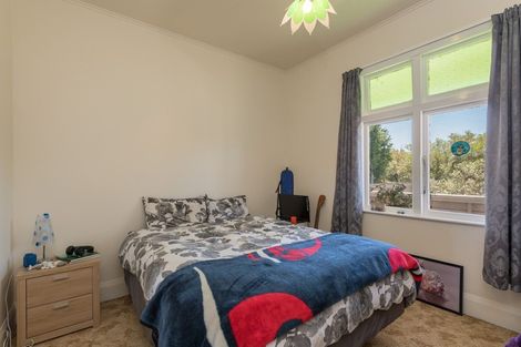 Photo of property in 47 Green Lane, Motueka, 7120