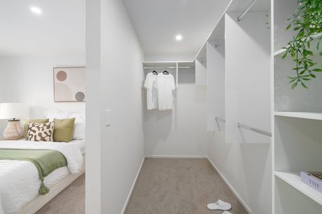 Photo of property in 34 Mcgarry Drive, Kaiapoi, 7630