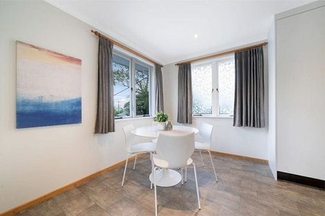 Photo of property in 34 Coniston Avenue, Te Atatu South, Auckland, 0610