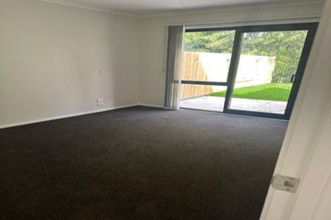 Photo of property in 1/9 Forge Street, Huntington, Hamilton, 3210