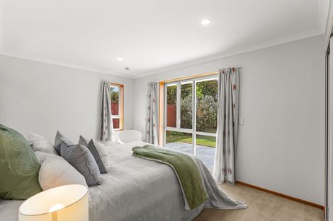 Photo of property in 50 Mounter Avenue, Northwood, Christchurch, 8051