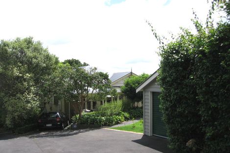 Photo of property in 39 Glen Road, Stanley Point, Auckland, 0624