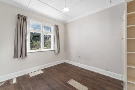 Photo of property in 31 Dundonald Street, Tainui, Dunedin, 9013