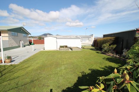 Photo of property in 5 Cherry Drive, Mosgiel, 9024