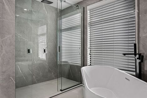 Photo of property in 30b Glandovey Road, Fendalton, Christchurch, 8052