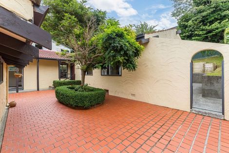 Photo of property in 26 Cannon Lane, Whitby, Porirua, 5024