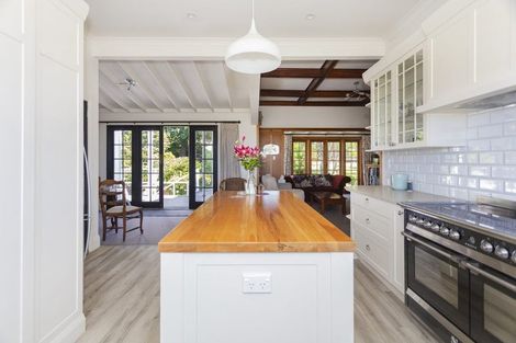 Photo of property in 138 Perth Street, Holmes Hill, Oamaru, 9401